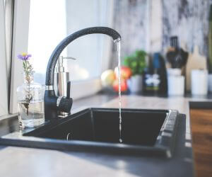 About Sewer Line Replacement Sardinia, NY